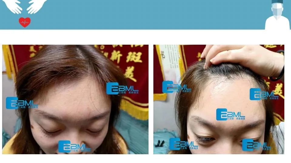 皮肤管理产品资料图